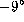 tex2html_wrap_inline1117