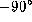 tex2html_wrap_inline1119