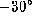 tex2html_wrap_inline1121