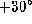 tex2html_wrap_inline1123