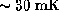 tex2html_wrap_inline1125