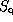 tex2html_wrap_inline1217