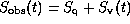 tex2html_wrap_inline1219