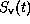 tex2html_wrap_inline1221