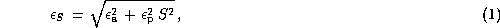 equation750
