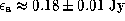 tex2html_wrap_inline1237