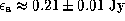 tex2html_wrap_inline1241