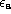 tex2html_wrap_inline1243