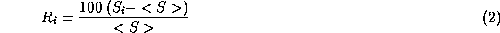 equation752