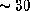 tex2html_wrap_inline1249