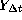 tex2html_wrap_inline1261