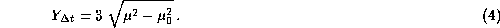 equation762