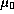 tex2html_wrap_inline1267