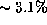 tex2html_wrap_inline1273