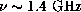 tex2html_wrap_inline1083