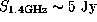 tex2html_wrap_inline1091