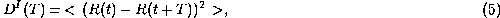 equation764