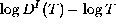tex2html_wrap_inline1321