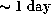 tex2html_wrap_inline1331