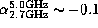 tex2html_wrap_inline1093