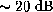 tex2html_wrap_inline1341