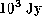 tex2html_wrap_inline1343