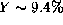 tex2html_wrap_inline1345