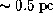 tex2html_wrap_inline1351