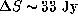 tex2html_wrap_inline1353