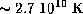 tex2html_wrap_inline1355