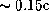 tex2html_wrap_inline1357