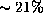 tex2html_wrap_inline1365