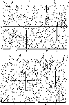 figure371