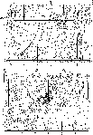 figure378