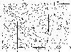 figure385