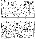 figure405