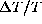 tex2html_wrap_inline1231