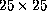 tex2html_wrap_inline1241