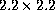 tex2html_wrap_inline1245
