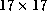 tex2html_wrap_inline1249