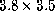 tex2html_wrap_inline1255