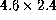 tex2html_wrap_inline1259