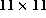 tex2html_wrap_inline1263