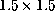 tex2html_wrap_inline1267