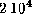 tex2html_wrap_inline1269
