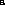 tex2html_wrap_inline1275