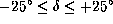 tex2html_wrap_inline1277