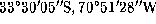 tex2html_wrap_inline1293