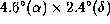 tex2html_wrap_inline1295