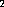 tex2html_wrap_inline1297